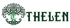 Thelen1.com